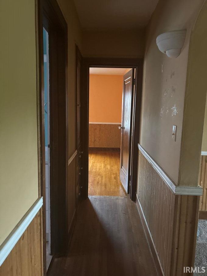 216 W Lincolnway Street Osceola IN 46561