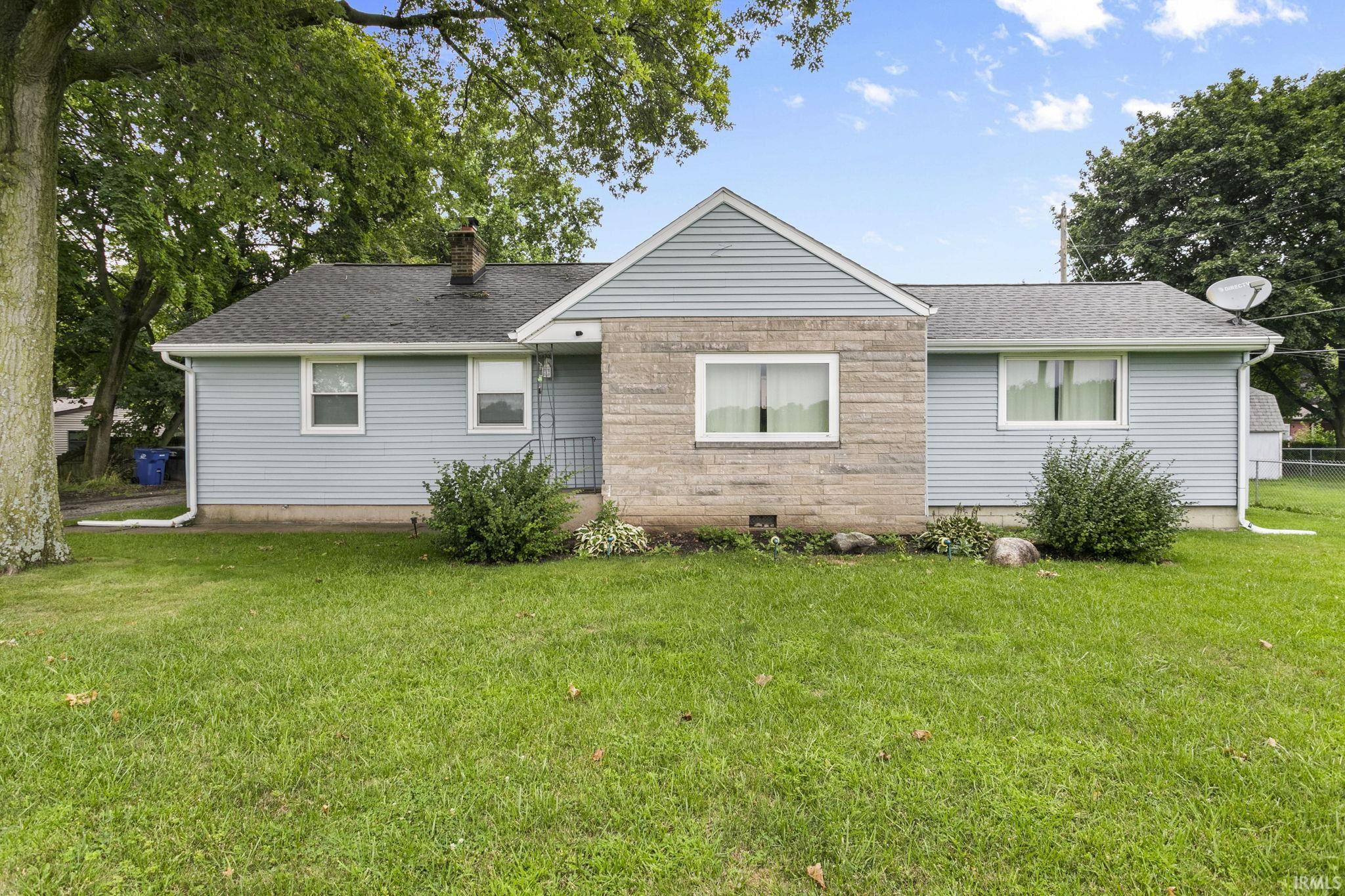 19389 Kern Road South Bend IN 46614
