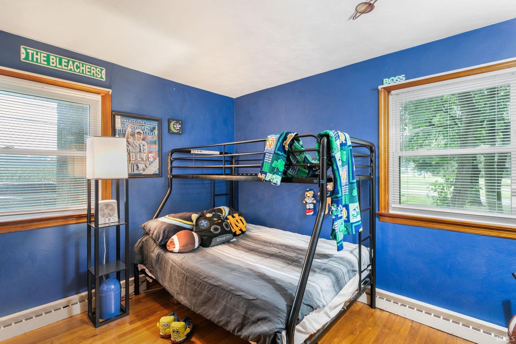 19389 Kern Road South Bend IN 46614