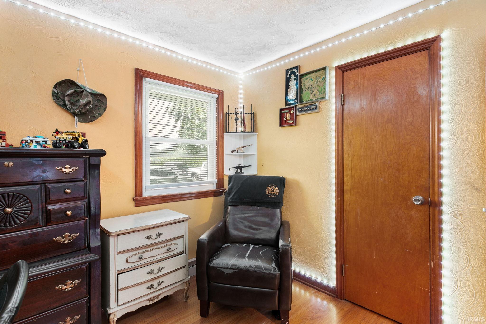19389 Kern Road South Bend IN 46614
