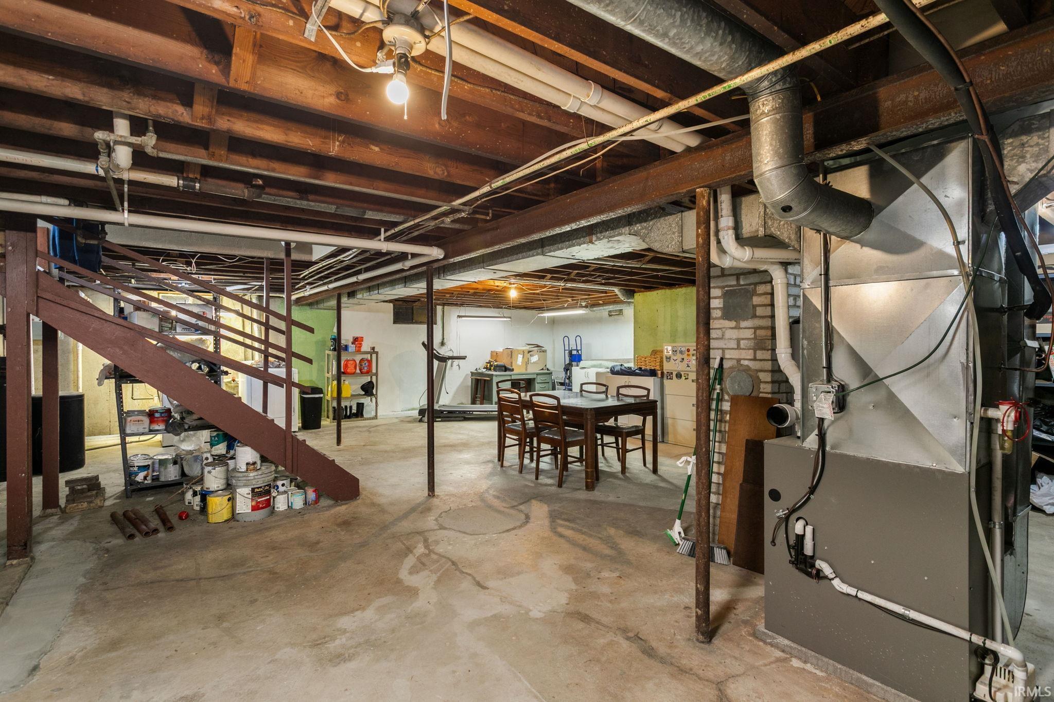 19389 Kern Road South Bend IN 46614