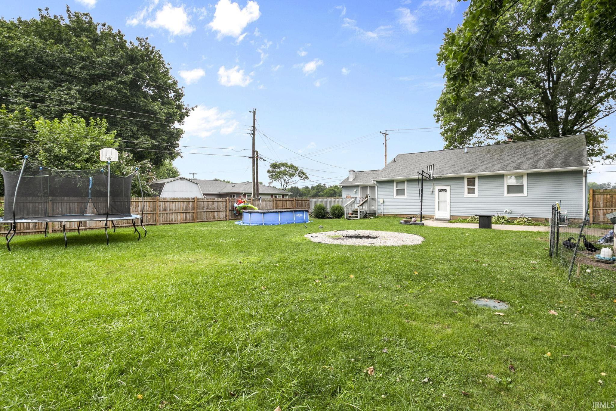 19389 Kern Road South Bend IN 46614