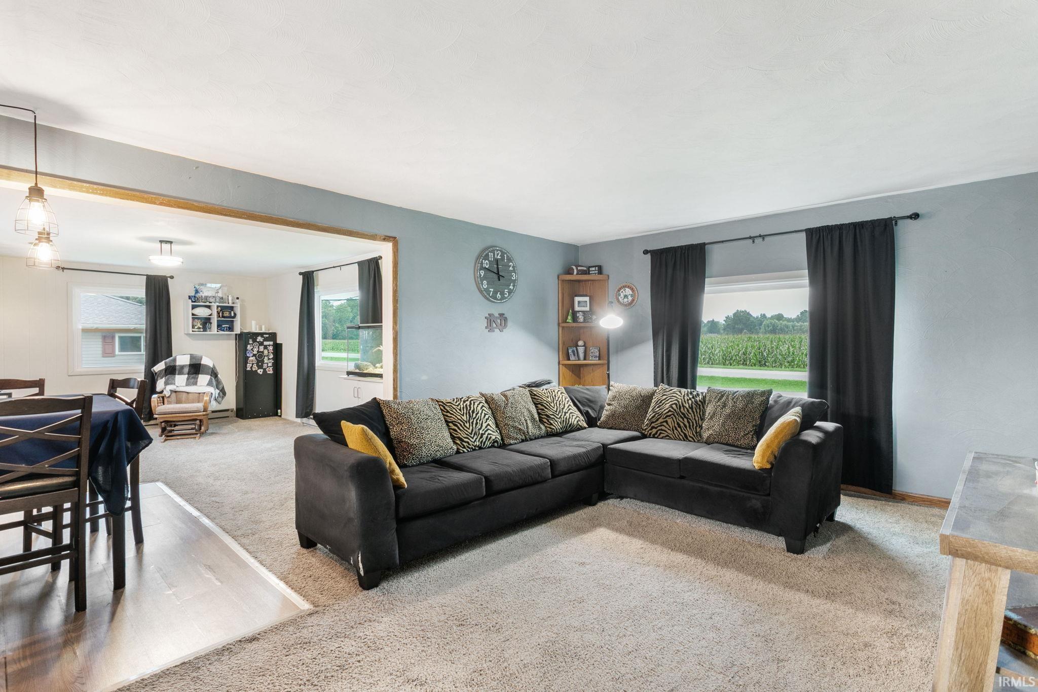 19389 Kern Road South Bend IN 46614