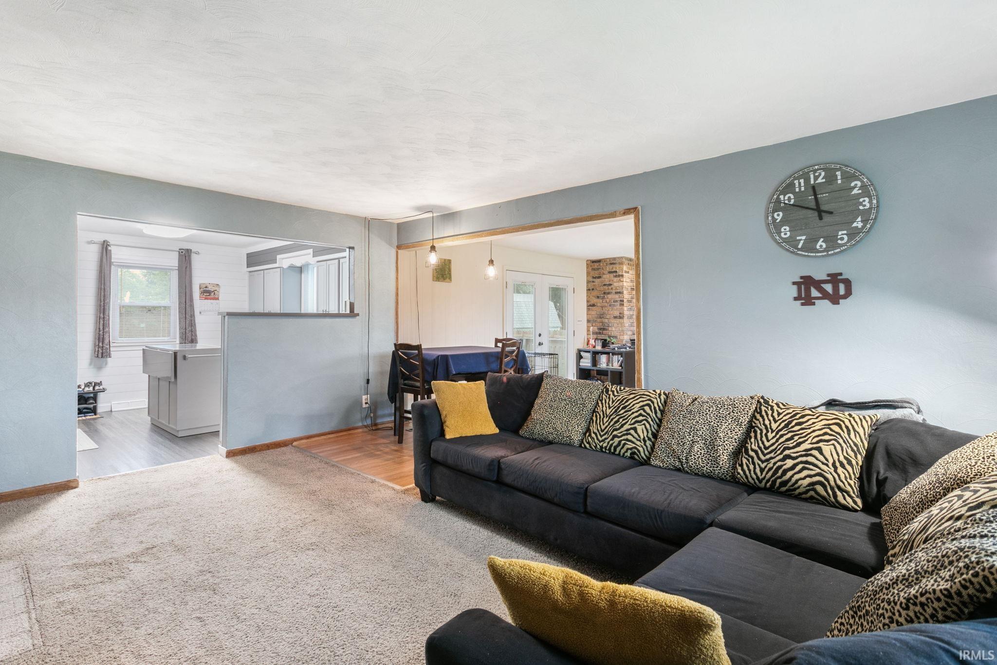 19389 Kern Road South Bend IN 46614