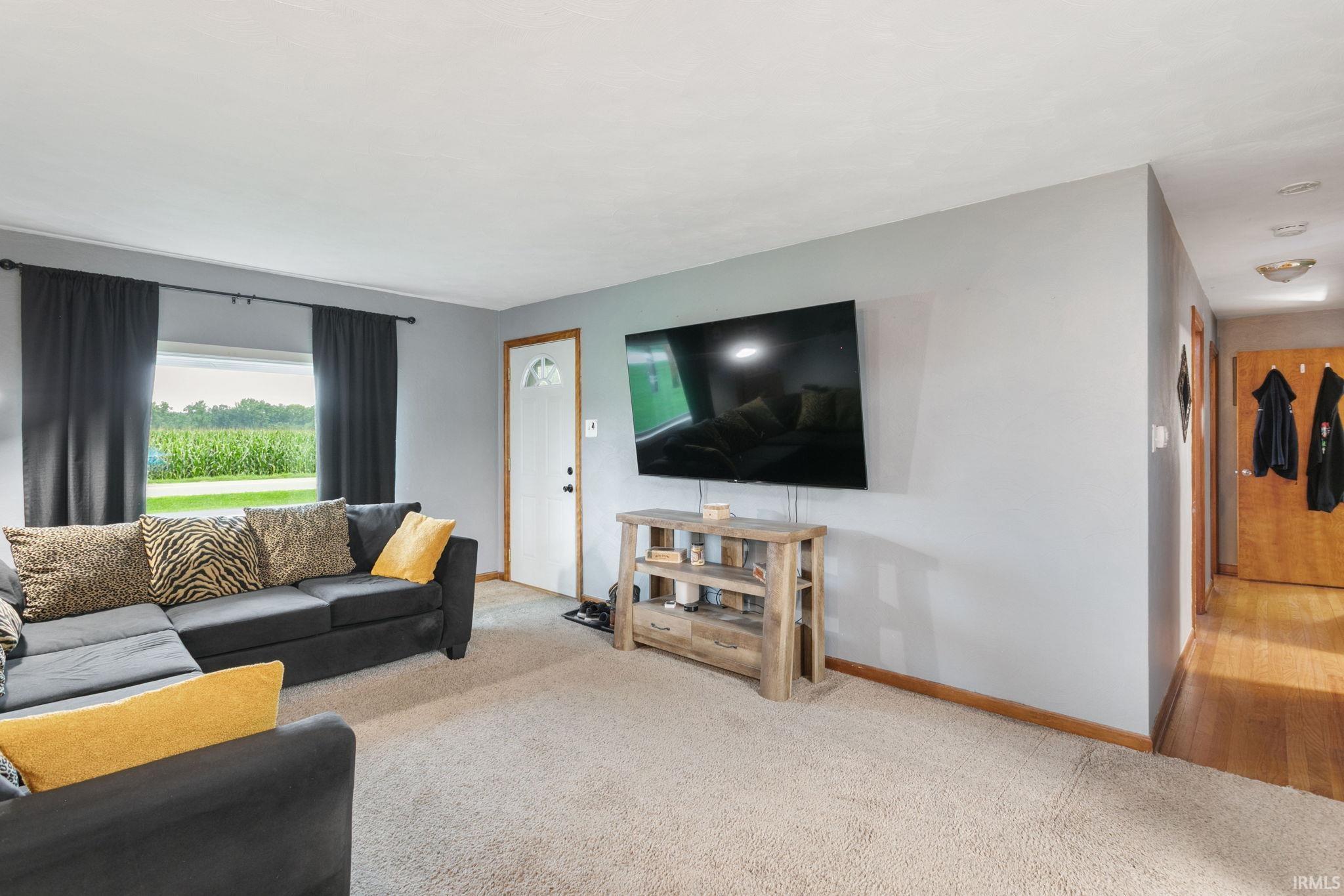 19389 Kern Road South Bend IN 46614