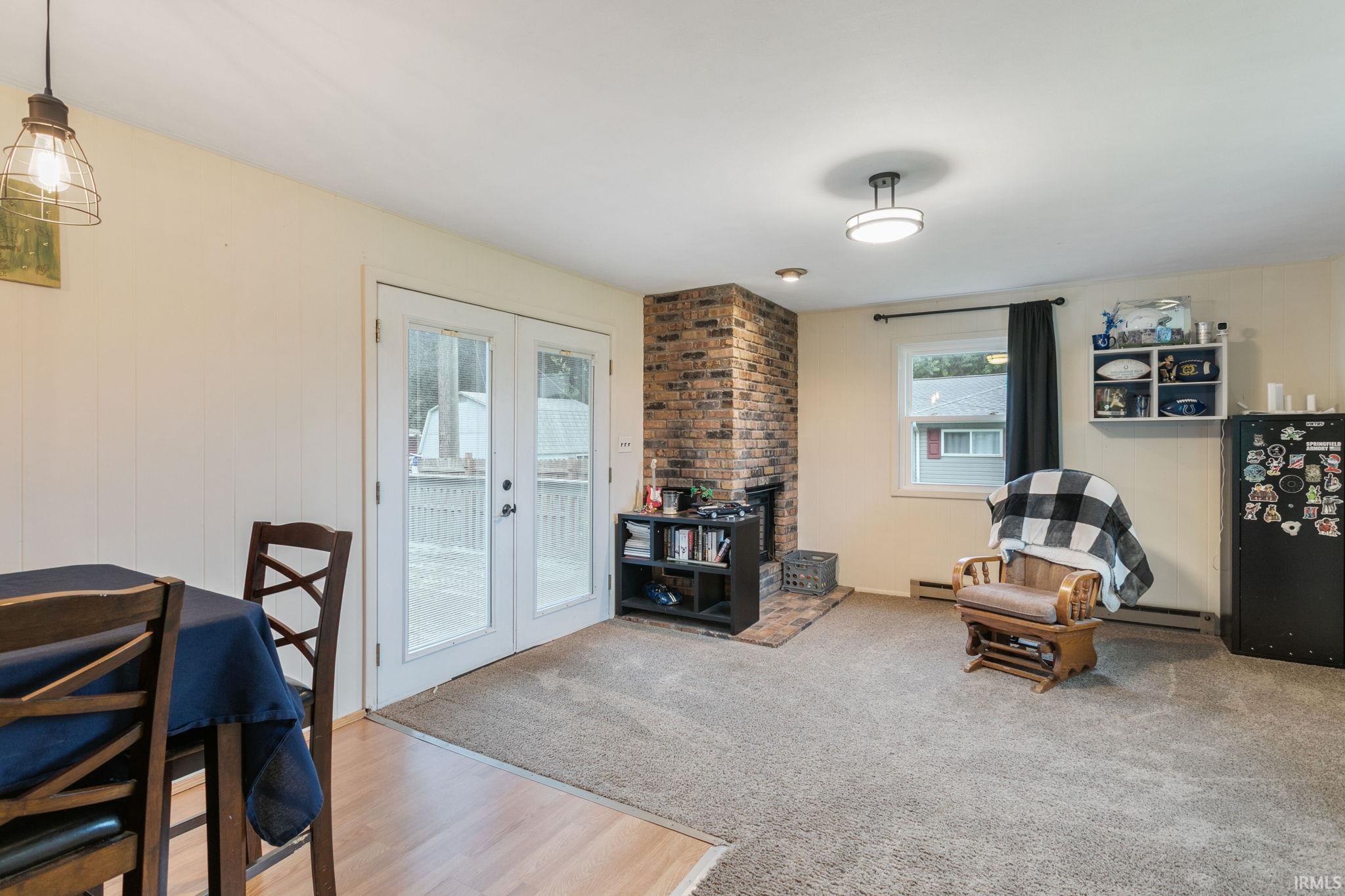 19389 Kern Road South Bend IN 46614