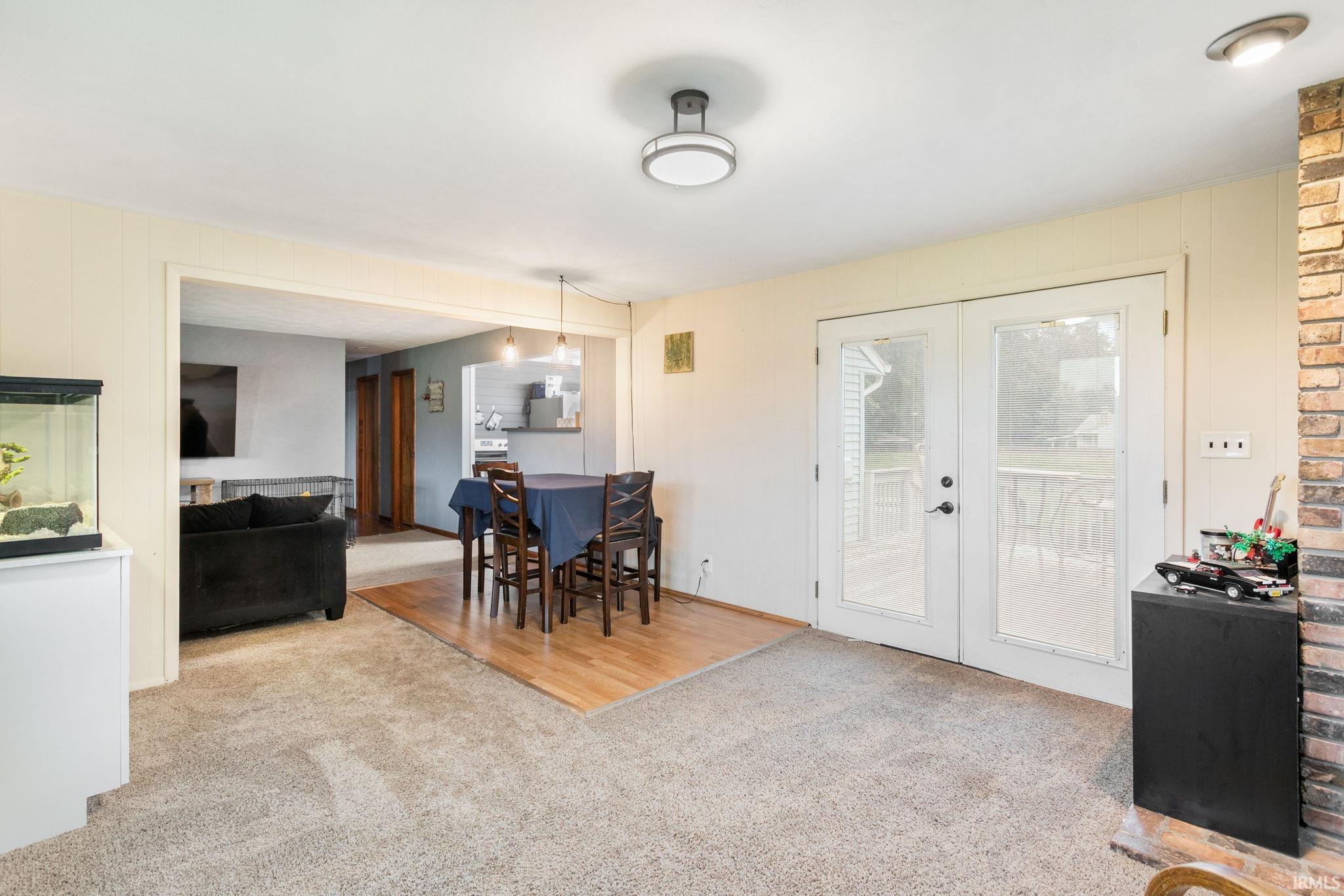 19389 Kern Road South Bend IN 46614