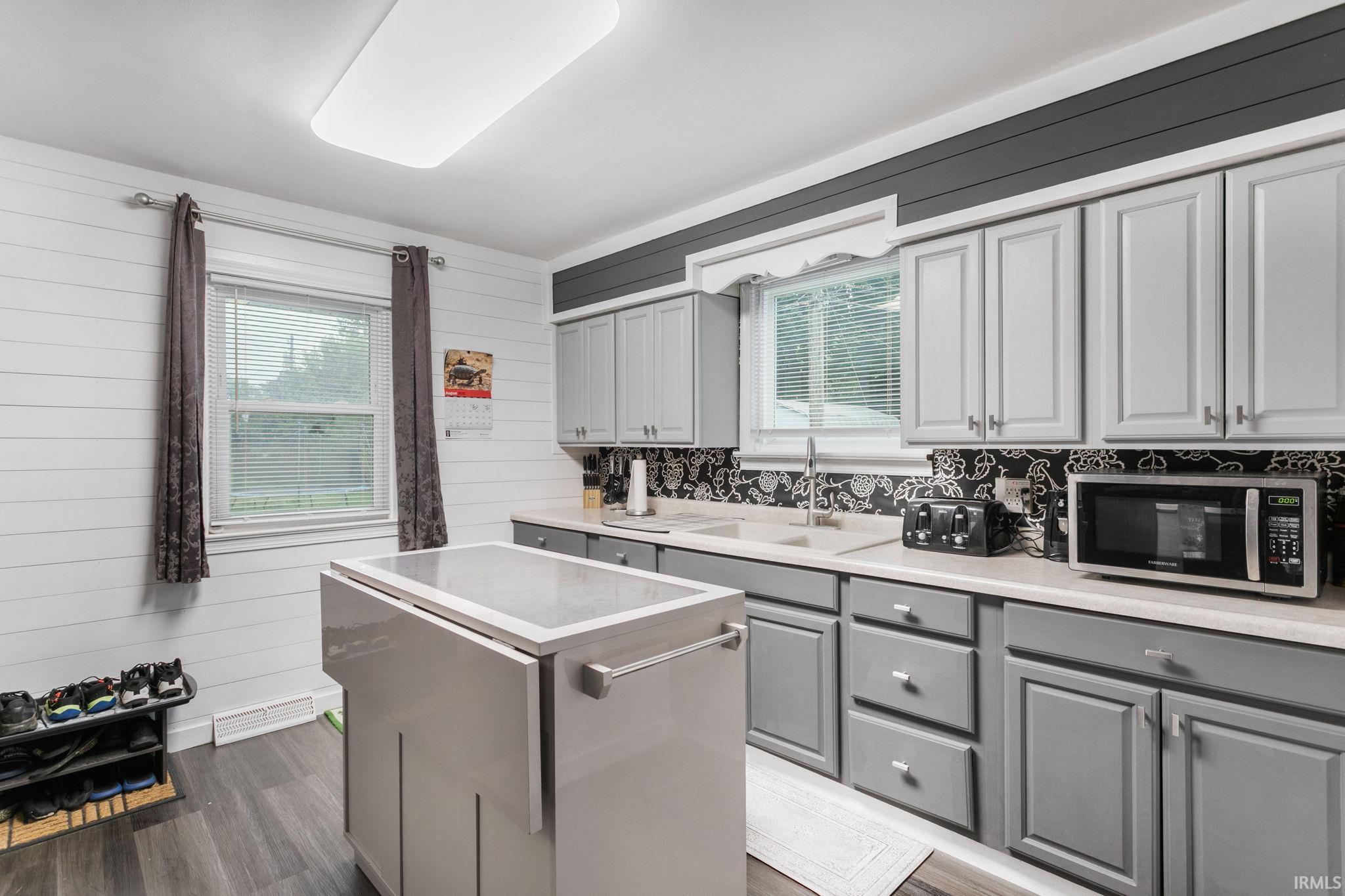 19389 Kern Road South Bend IN 46614
