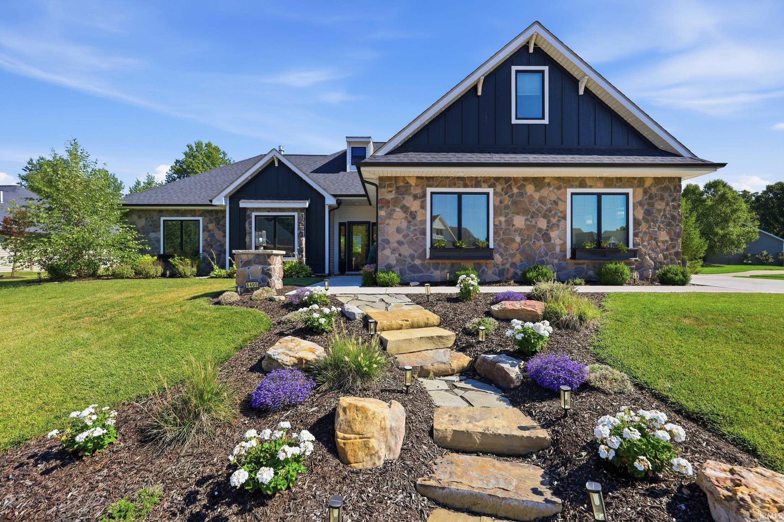 8405 Legends Parkway Fort Wayne IN 46835