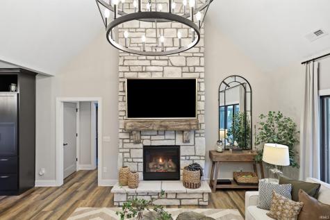 8405 Legends Parkway Fort Wayne IN 46835
