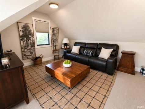 8405 Legends Parkway Fort Wayne IN 46835