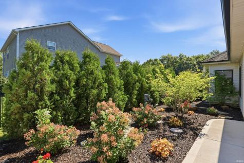 8405 Legends Parkway Fort Wayne IN 46835