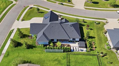 8405 Legends Parkway Fort Wayne IN 46835