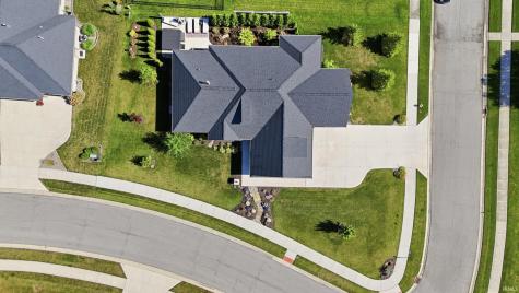 8405 Legends Parkway Fort Wayne IN 46835