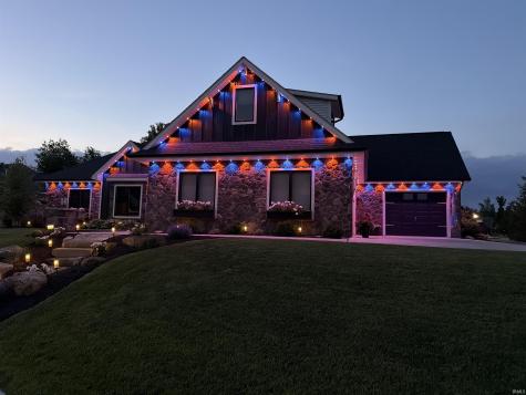 8405 Legends Parkway Fort Wayne IN 46835