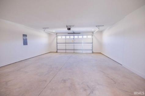 110 Pin Oak Road Spencer IN 47460