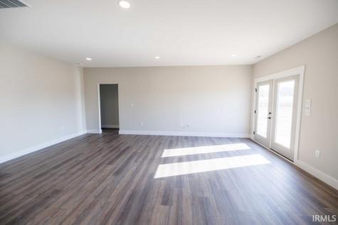 110 Pin Oak Road Spencer IN 47460