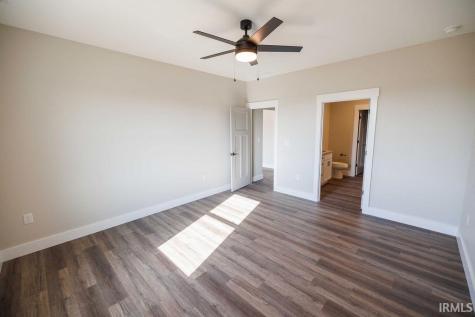 110 Pin Oak Road Spencer IN 47460