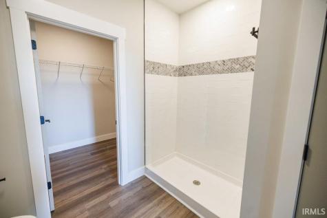 110 Pin Oak Road Spencer IN 47460