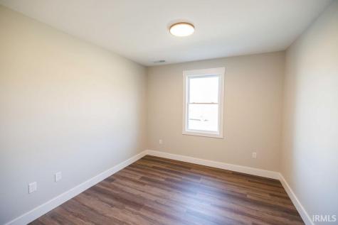 110 Pin Oak Road Spencer IN 47460