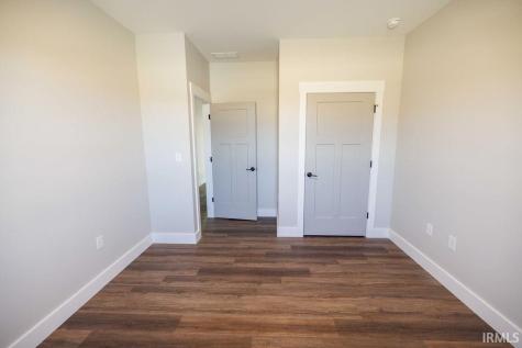 110 Pin Oak Road Spencer IN 47460