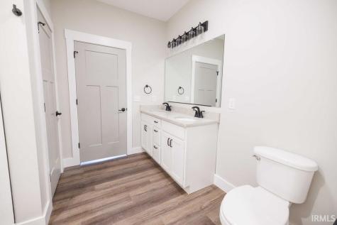 110 Pin Oak Road Spencer IN 47460