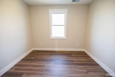 110 Pin Oak Road Spencer IN 47460