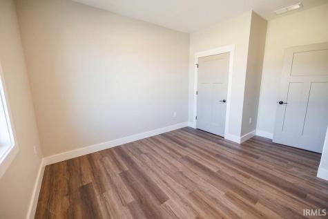 110 Pin Oak Road Spencer IN 47460
