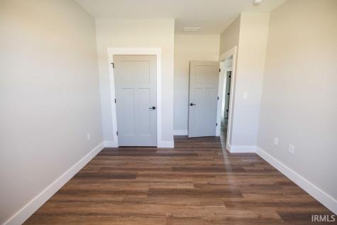 110 Pin Oak Road Spencer IN 47460