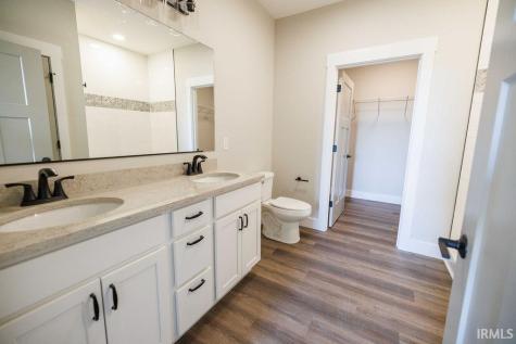 110 Pin Oak Road Spencer IN 47460