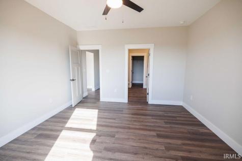 110 Pin Oak Road Spencer IN 47460