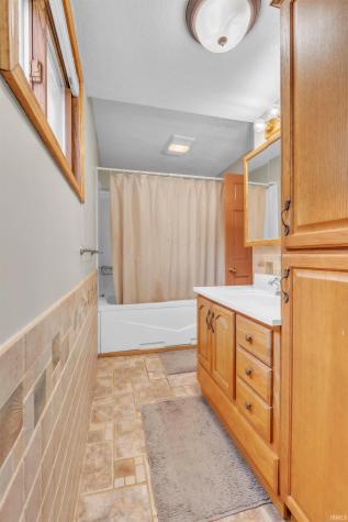 472 Spring Beach Road Rome City IN 46784