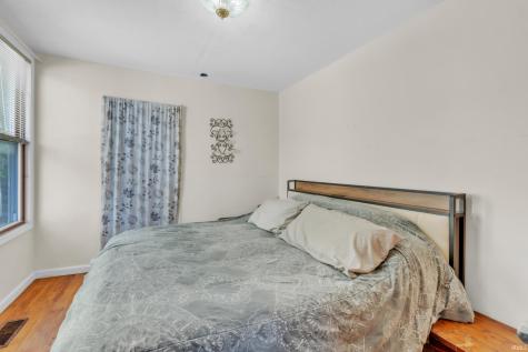 472 Spring Beach Road Rome City IN 46784