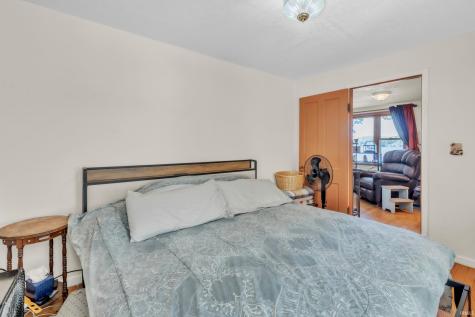 472 Spring Beach Road Rome City IN 46784