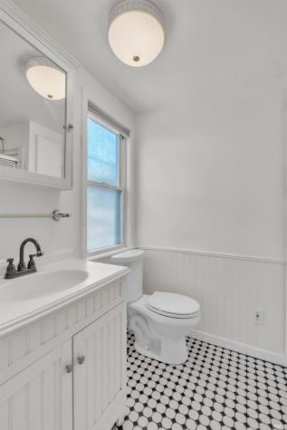 472 Spring Beach Road Rome City IN 46784