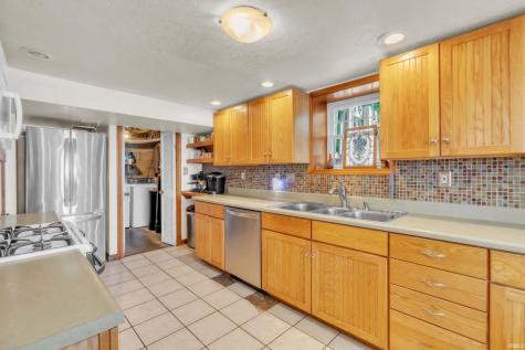 472 Spring Beach Road Rome City IN 46784