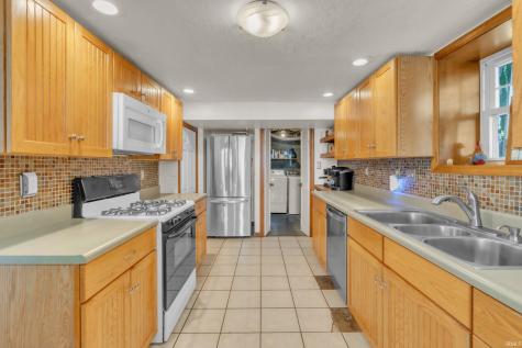 472 Spring Beach Road Rome City IN 46784