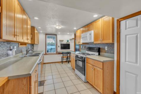 472 Spring Beach Road Rome City IN 46784