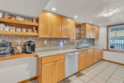472 Spring Beach Road Rome City IN 46784