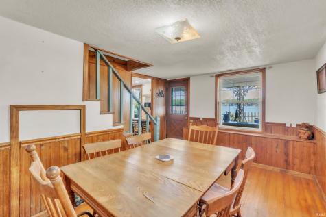 472 Spring Beach Road Rome City IN 46784