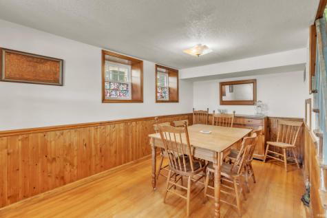 472 Spring Beach Road Rome City IN 46784