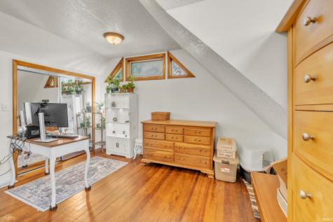 472 Spring Beach Road Rome City IN 46784