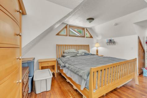 472 Spring Beach Road Rome City IN 46784