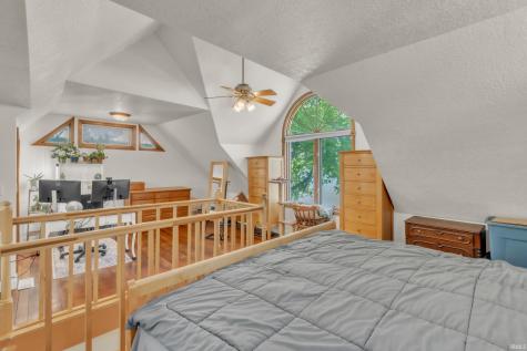 472 Spring Beach Road Rome City IN 46784