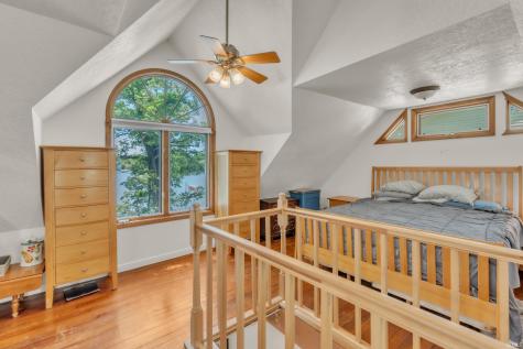 472 Spring Beach Road Rome City IN 46784