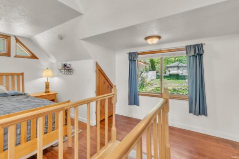 472 Spring Beach Road Rome City IN 46784