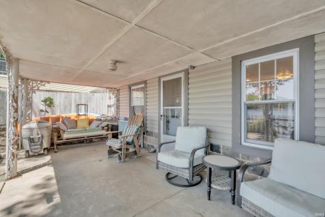 472 Spring Beach Road Rome City IN 46784