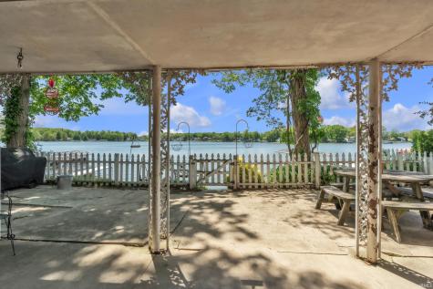 472 Spring Beach Road Rome City IN 46784