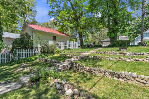 472 Spring Beach Road Rome City IN 46784