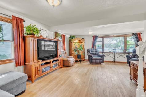 472 Spring Beach Road Rome City IN 46784